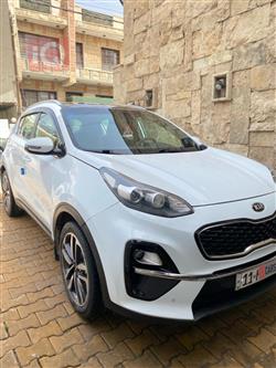 کیا سپۆرتاج